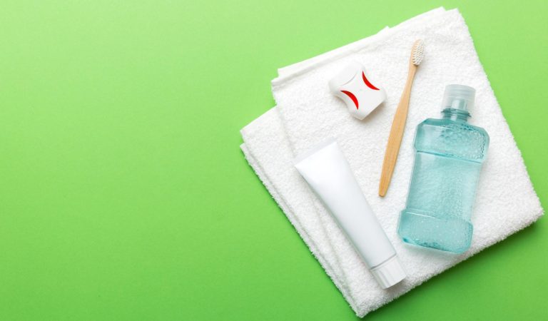 3 sfaturi pentru a-ți îmbunătăți igiena dentară