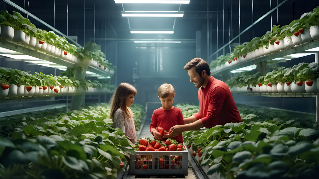 soiuri de arpagic romanesc