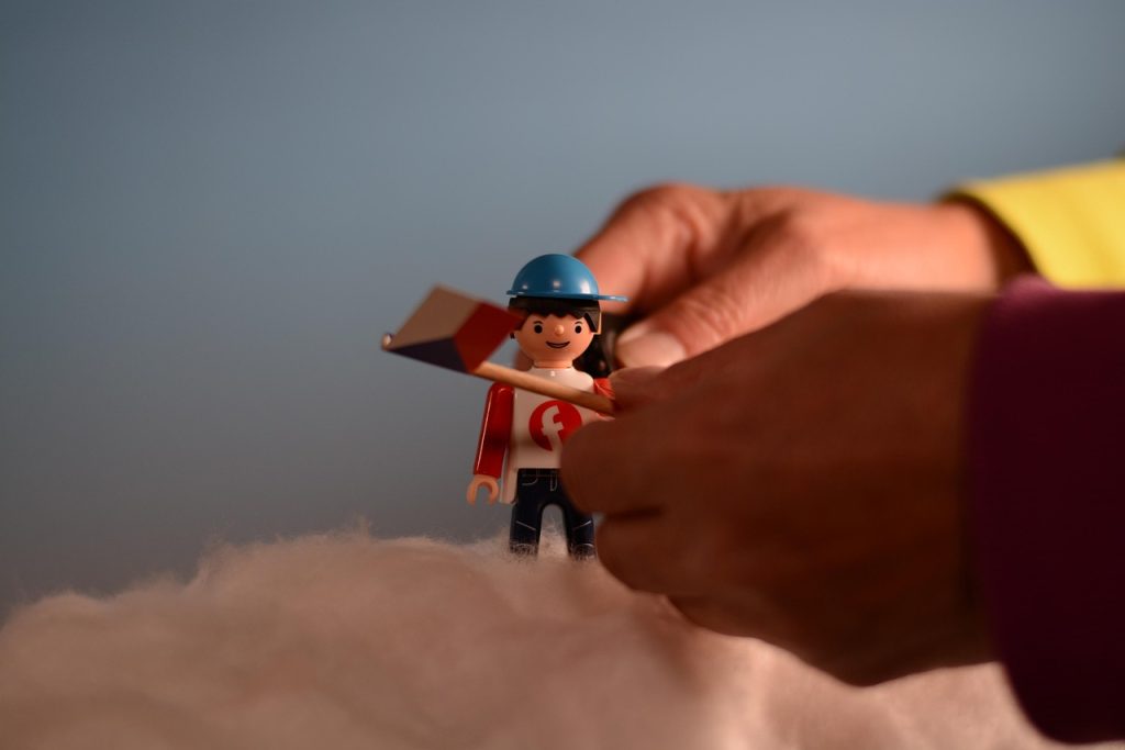 soiuri de varza pentru murat