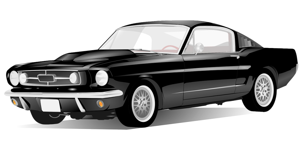 cat dureaza sa schimbi garnitura de chiuloasa