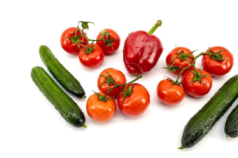 soiuri de rosii rezistente la boli