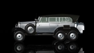 reguli de circulatie cu tramvaie