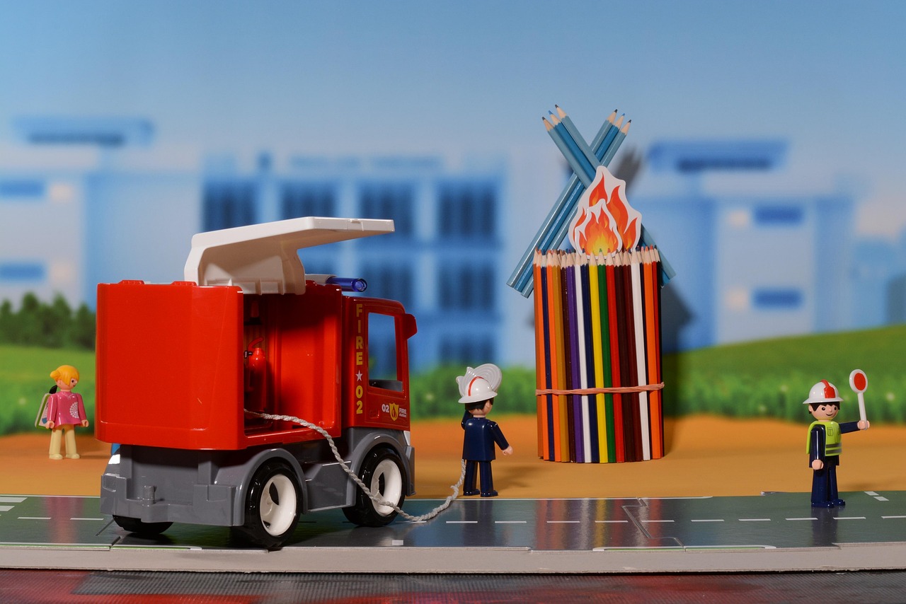 soiuri de varza pentru sarmale