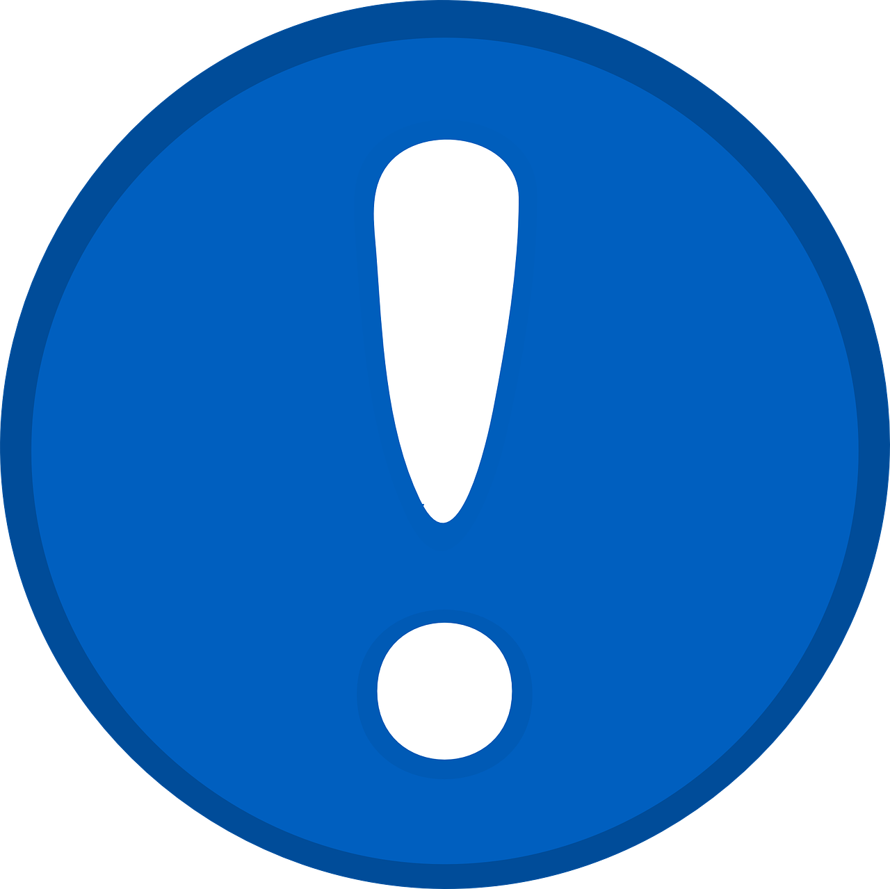 ce se intampla daca dormi cu deochiul