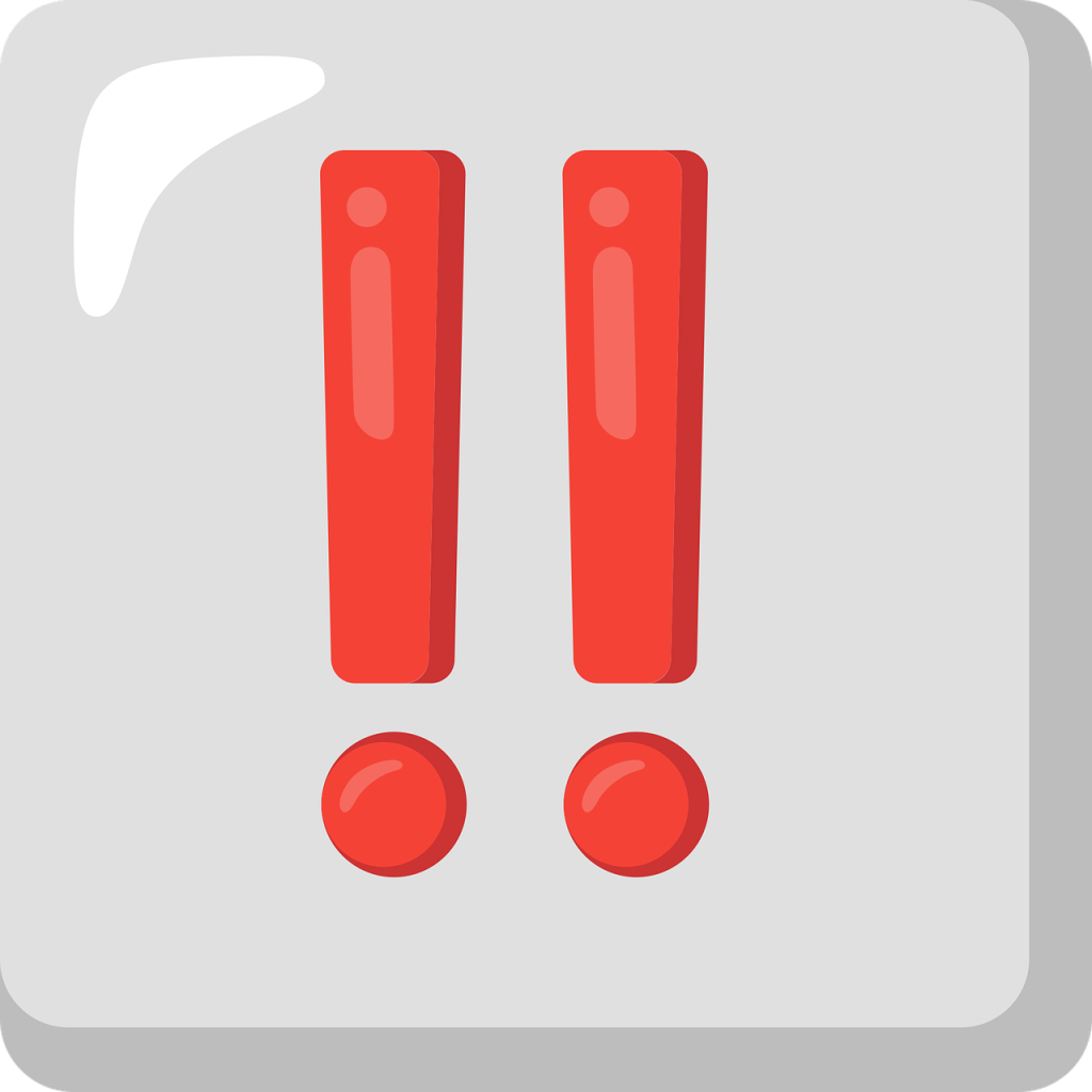 ce se intampla daca strici un cuib de randunele