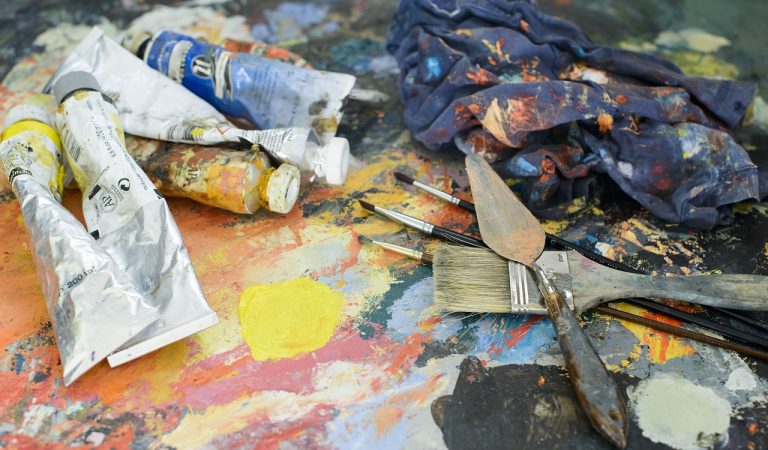 Opere de arta asociate cu Pablo Picasso Opere de arta asociate cu Pablo Picasso