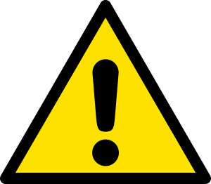 ce se intampla daca nu ridici comanda de la easybox