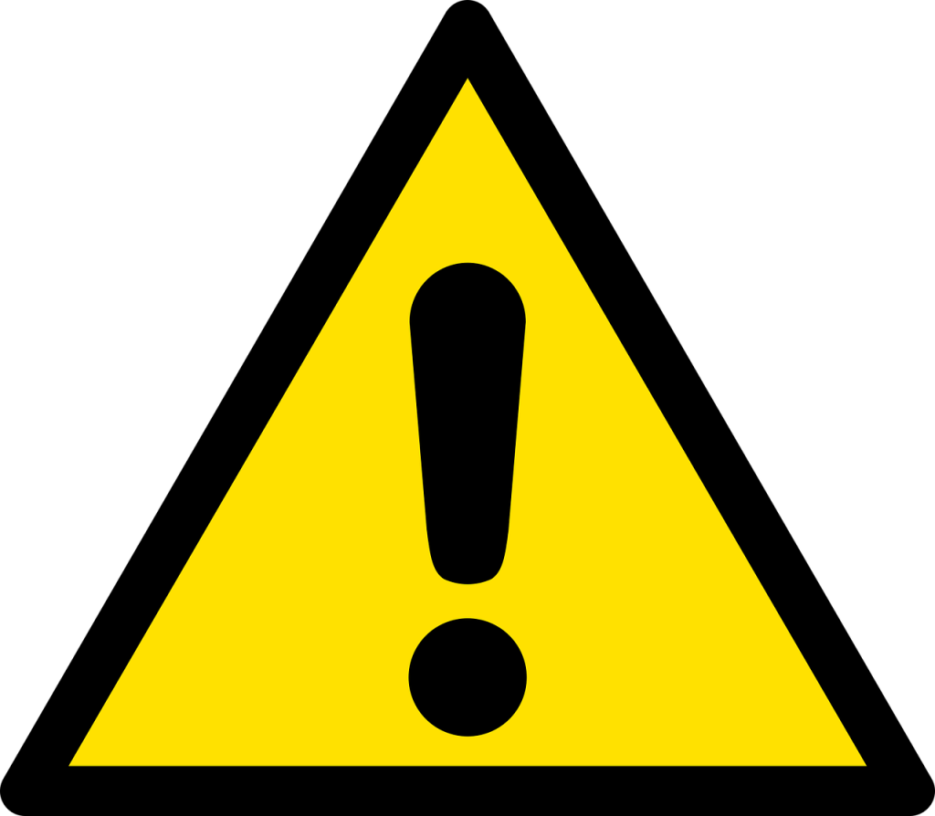 ce se intampla daca nu porti verigheta