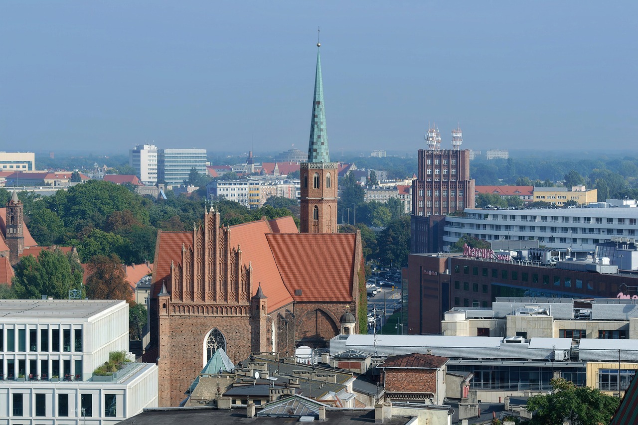 cat dureaza slujba de inmormantare