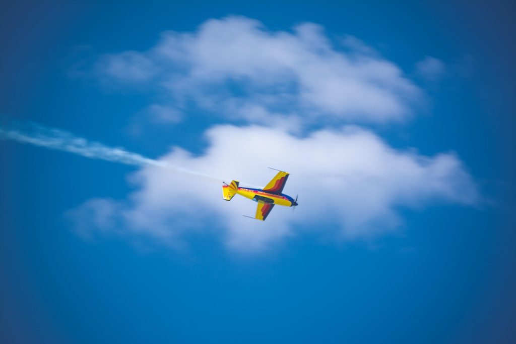 ce ai voie sa iei in bagajul de cala wizz air