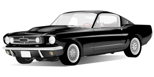 ce se intampla daca mergi cu volanta stricata