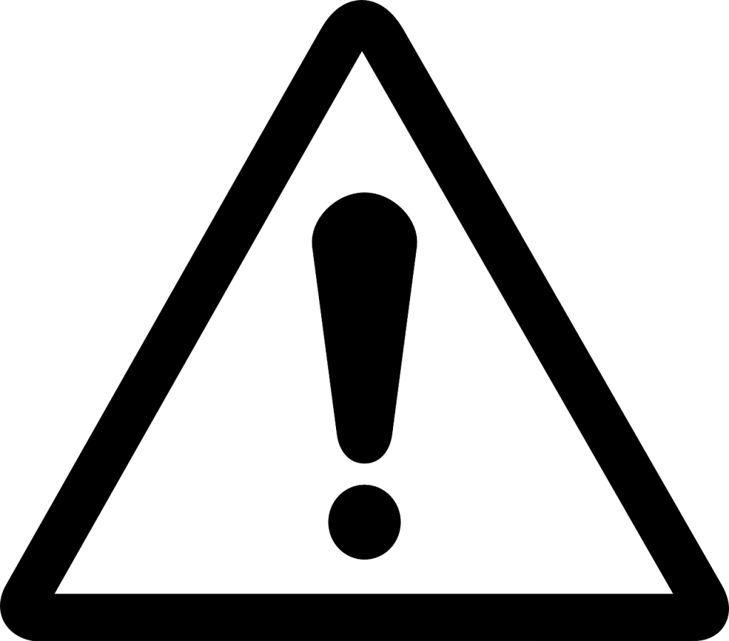ce se intampla cu sufletul dupa incinerare