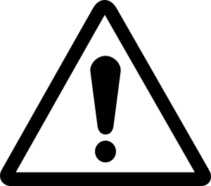 ce se intampla cu sufletul dupa incinerare