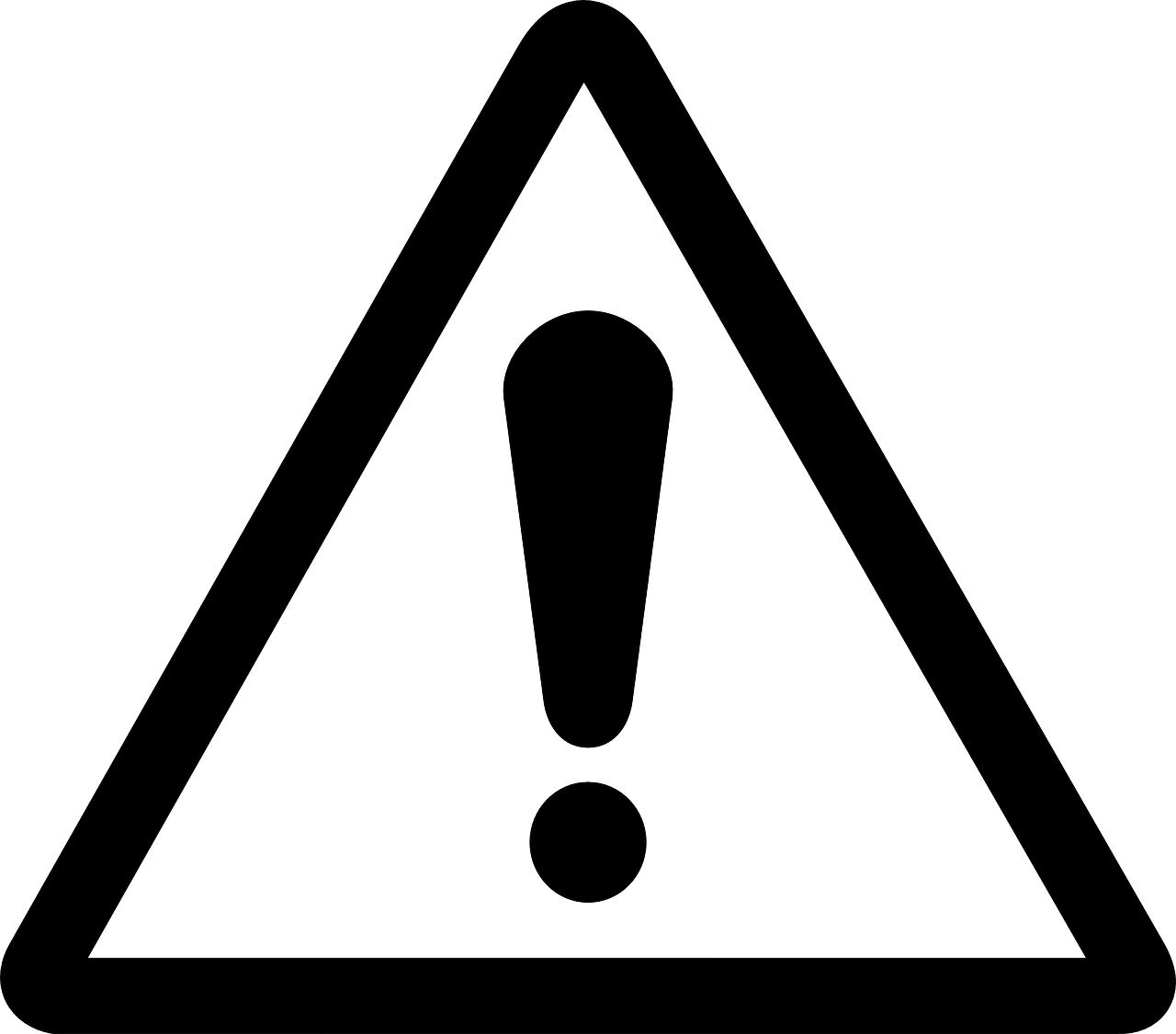 ce se intampla cu sufletul dupa incinerare