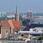 cat dureaza postul craciunului
