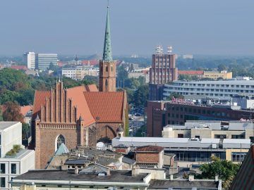 cat dureaza postul craciunului