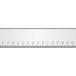 reguli de siguranta pe internet