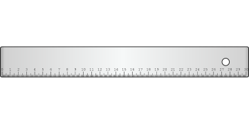 reguli de siguranta pe internet