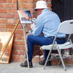 opere de arta asociate cu theodor pallady