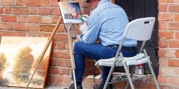 opere de arta asociate cu theodor pallady