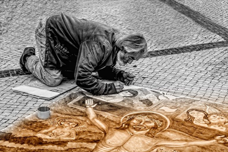 opere de arta asociate cu leonardo da vinci