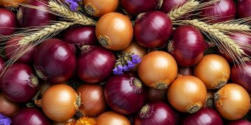 soiuri de gutui rezistente la focul bacterian