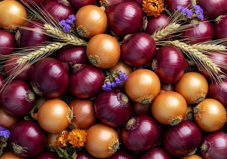 soiuri de gutui rezistente la focul bacterian