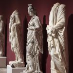 cine a fost auguste rodin