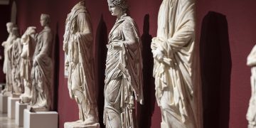 cine a fost auguste rodin