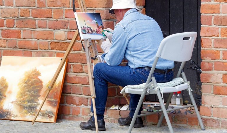 Opere de arta asociate cu Diego Velazquez Opere de arta asociate cu Diego Velazquez