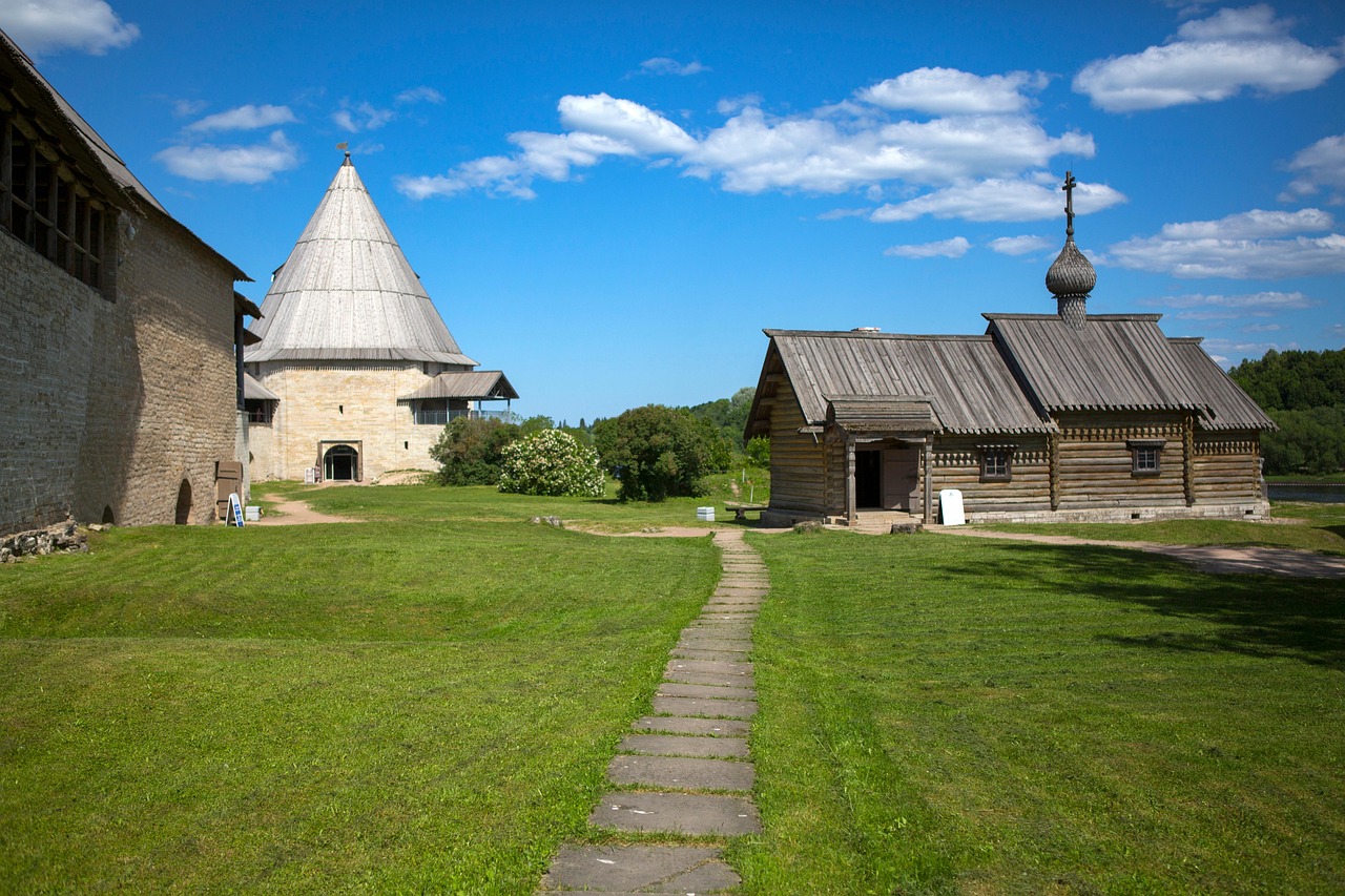 cat dureaza slujba de sambata mortilor