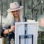 opere de arta asociate cu salvador dalÃ­