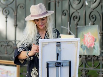 opere de arta asociate cu salvador dalÃ­