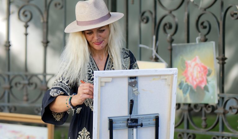 Opere de arta asociate cu Salvador DalÃ­