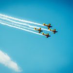 ce nu ai voie sa iei in avion