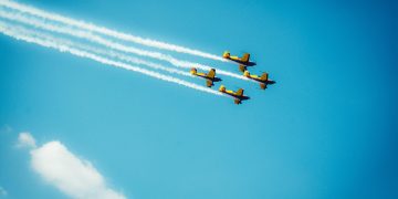 ce nu ai voie sa iei in avion