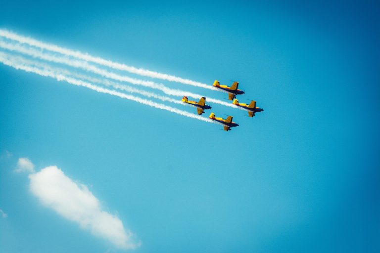 ce nu ai voie sa iei in avion