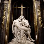 cine a fost benvenuto cellini