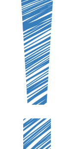 ce se intampla daca spargi o oglinda din greseala