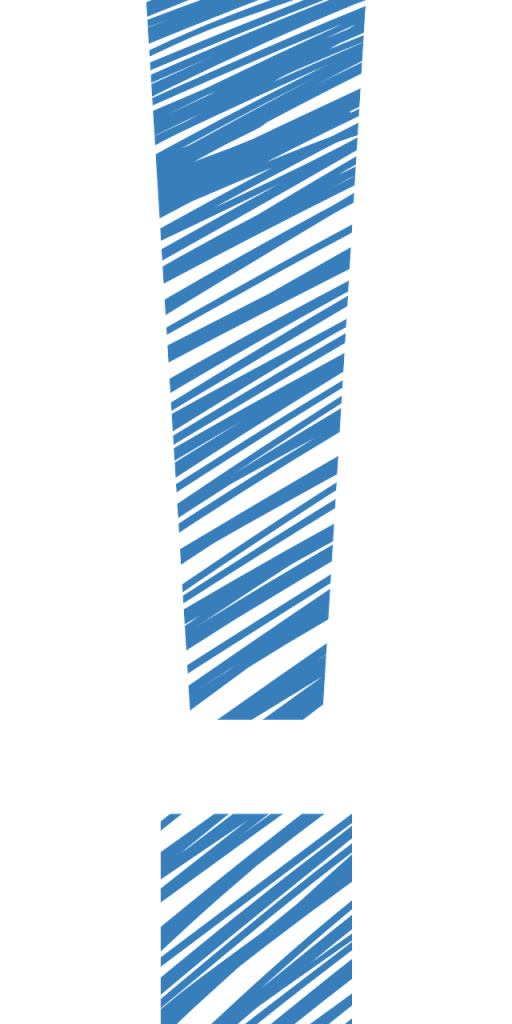 ce se intampla daca spargi o oglinda din greseala