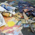 opere de arta asociate cu donatello