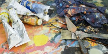 opere de arta asociate cu donatello