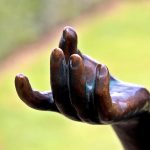 sculptori celebri