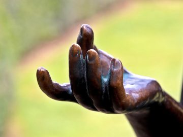 sculptori celebri