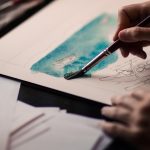 opere de arta asociate cu caravaggio