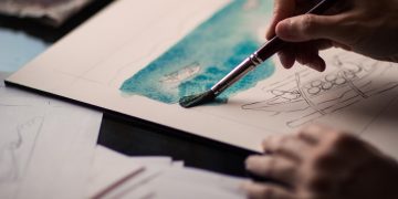 opere de arta asociate cu caravaggio