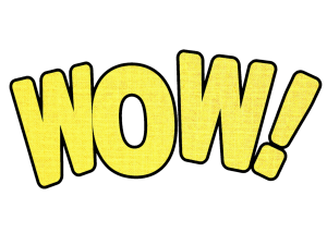 ce se intampla cu sufletul dupa 7 ani