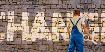 cine a fost georges seurat