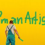 pictori italieni