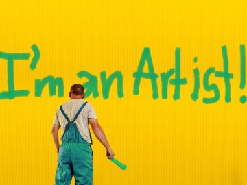 pictori italieni
